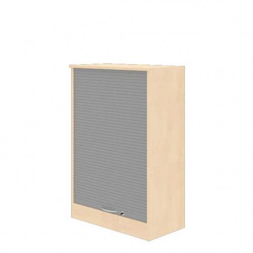 oeco... Rollladenschrank Breite 80 cm, 3 OH